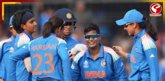 সেমিফাইনালে যেতে পারবে ভারতের মেয়েরা? অঙ্ক কী?