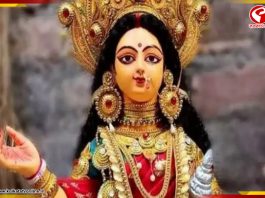 লক্ষ্মীপুজোয় উপোস করছেন! সঙ্গে মেনে চলুন এই নিয়মগুলিও