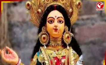 লক্ষ্মীপুজোয় উপোস করছেন! সঙ্গে মেনে চলুন এই নিয়মগুলিও