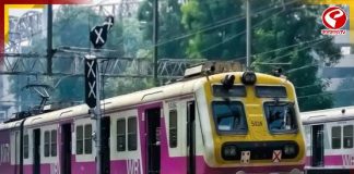 শিয়ালদহ ডিভিশনে রক্ষণাবেক্ষণের কাজ, একাধিক লোকাল ট্রেনের সময় বদল