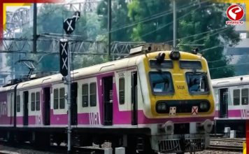 শিয়ালদহ ডিভিশনে রক্ষণাবেক্ষণের কাজ, একাধিক লোকাল ট্রেনের সময় বদল