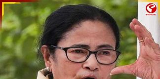 গ্রেফতার অবৈধ বাজি বিক্রেতা, মুখ্যমন্ত্রীর নির্দেশে তৎপর রাজ্য পুলিশ