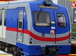 মেট্রোয় ধূমপান করলে ২ হাজার টাকা জরিমানা, বিনা টিকিটে যাত্রায় দ্বিগুণ দণ্ড! নতুন নিয়মে কড়া কলকাতা মেট্রো