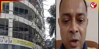 মুম্বইয়ের RA স্টুডিওয় চাঞ্চল্য! পণবন্দি একাধিক শিশু, অভিযুক্তকে এনকাউন্টার পুলিশের