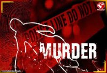 আরজি কর কাণ্ডের ধৃত সঞ্জয় রায়ের বোনের বিরুদ্ধে খুনের মামলা দায়ের