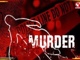 বাদুড়িয়ায় নৃশংস খুনকাণ্ডে আরও ১!