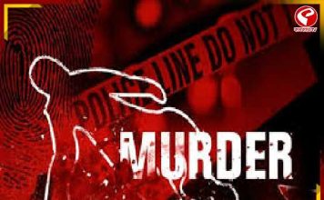 বাদুড়িয়ায় নৃশংস খুনকাণ্ডে আরও ১!