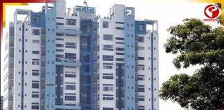 হাওড়ায় অবসরপ্রাপ্ত শিক্ষক-শিক্ষিকা ও শিক্ষা কর্মীদের নবান্নের উদ্দেশে পদযাত্রা