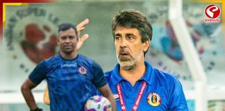 ব্রুজোনের সঙ্গে ঝামেলা, ‘অপমানিত’ হয়ে পদত্যাগ সন্দীপ নন্দীর!