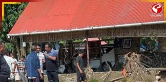 প্রাকৃতিক বিপর্যয়ে বিপাকে উত্তরের পর্যটন, ঘুড়ে দাড়ানোর চেষ্টা ব্যাবসায়ীদের