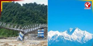 খুলল টাইগার হিল-সান্দাকফু, বিপর্যয় কাটিয়ে স্বাভাবিক ছন্দে ফিরছে পাহাড়