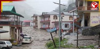 পাহাড়ে দুর্যোগ! অনির্দিষ্টকালের জন্য বন্ধ ট্রেকিং, রিভার র্যাফটিং; স্থগিত সান্দাকফু পারমিট