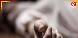 জমি নিয়ে সংঘর্ষে রক্তাক্ত ভগবানগোলা, নিহত ১!