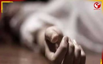 হোমস্টেতে তরুণীর রহস্যমৃত্যু, ঘর থেকে অচৈতন্য অবস্থায় উদ্ধার প্রেমিক