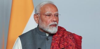 প্রধান বিচারপতির উপর আক্রমণ, কী বললেন মোদি