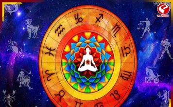 আজ একাধিক রাশির দারুণ সময় শুরু হতে চলেছে, তবে এই জাতক-জাতিকাদের সতর্ক থাকতে হবে