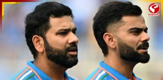 কাল শুরু ভারত-অস্ট্রেলিয়া ওডিআই সিরিজ, কখন কোথায় দেখবেন