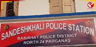 তৃণমূলের অঞ্চল সহ-সভাপতিকে পিটিয়ে খুনের চেষ্টার অভিযোগ! গ্রেফতার ৪