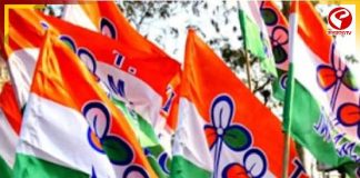 প্রতিমা নিরঞ্জনকে কেন্দ্র করে তৃণমূলের গোষ্ঠীকোন্দলের ছবি প্রকাশ্যে