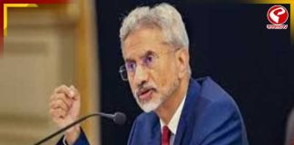 কাবুলে ফের দূতাবাস চালুর ঘোষণা ভারতের