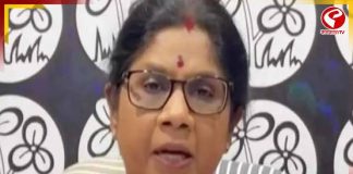 দুর্গাপুর কাণ্ডে মুখ খুললেন শশী পাঁজা, বিজেপিকে ওড়িশার ঘটনা মনে করালেন তিনি