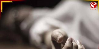 পার্কস্ট্রিট হোটেলে খুনের ঘটনায় নয়া তথ্য, জানলে গা শিউরে উঠবে