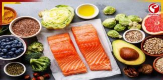 শীত পড়ার আগেই গাঁটের ব্যথা? পাতে রাখুন এই ৫ ‘সুপারফুড’, মিলবে মুক্তি