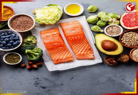 super food