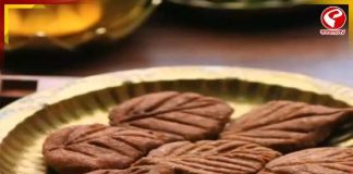 ছটপুজো স্পেশাল! খাস্তা ঠেকুয়া বানাবেন কীভাবে? রইল রেসিপি