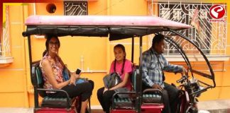 রাজ্যের সব টোটো নিয়ে বড় সিদ্ধান্ত!