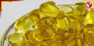 দেশের প্রায় অর্ধেক মানুষের শরীরে ভিটামিন ডি-এর ঘাটতি, বড় সতর্কবার্তা গবেষণায়