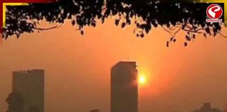 বর্ষা বিদায় হতেই বঙ্গজুড়ে শীতের আমেজ, কী বলছে হাওয়া অফিস?