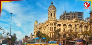 সোমবার থেকে ফের ঝলমলে রোদ, বৃষ্টি থামবে রাজ্যে