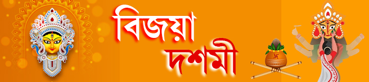 spot_img