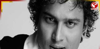 জুবিন গর্গের মৃত্যু মামলায় গ্রেফতার দুই দেহরক্ষী