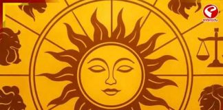 পাঁচ বছর পর তিন রাশির জাতকদের জীবনে আসছে ‘গোল্ডেন টাইম’!