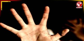 এবার প্রতিবন্ধী মহিলাকে ধর্ষণের অভিযোগ, গ্রেফতার যুবক