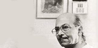 সলিল চৌধুরীর জন্মশতবার্ষিকী,গ্র্যান্ড ট্রিবিউট কনসার্ট