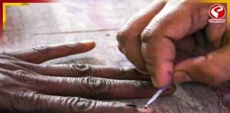 আজ থেকে শুরু ছাব্বিশের ভোটের মহড়া