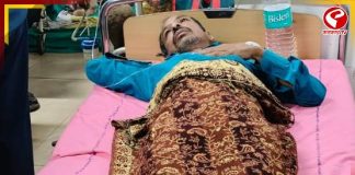 SIR-র কাজের চাপে ফের অসুস্থ BLO, হাসপাতালে ভর্তি প্রধান শিক্ষক