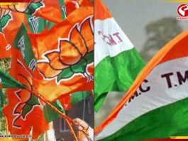 আলিপুরদুয়ারে বিজেপি নেতাদের বাড়িতে দুষ্কৃতী হামলা! শাসক-বিরোধী তরজা তুঙ্গে