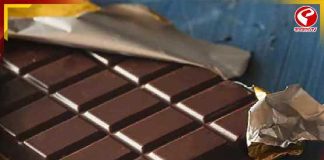 শিশু দিবসে আর চকোলেট নয়, স্বাস্থ্যকর খাদ্যের দিকে ঝুঁকছে শহরের স্কুলগুলি