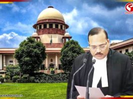 দেশের ৫৩ প্রধান বিচারপতি হলেন সূর্যকান্ত, জানেন তাঁর পরিচয়?