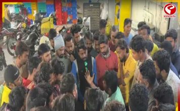 āĻŦā§āϞāĻŋāĻā§āĻ āĻāĻ āĻāϰā§āĻŽā§āĻĻā§āϰ āĻŦāĻŋāĻā§āώā§āĻā§ āĻ
āĻāϞ āĻĒāϰāĻŋāώā§āĻŦāĻž, āĻŽā§āϝāĻžāύā§āĻāĻžāϰā§āϰ āĻāĻāϰāĻŖā§ āĻā§āώā§āĻ āĻĄā§āϞāĻŋāĻāĻžāϰāĻŋ āĻŦāϝāĻŧāĻĻā§āϰ