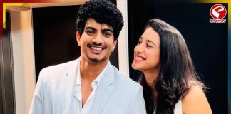 বাবার পর অসুস্থ স্মৃতির হবু বর! যেতে হল হাসপাতালে, এখন কী অবস্থা?