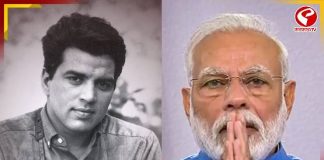 ‘এক যুগের অবসান…,’ ধর্মেন্দ্রর প্রয়াণে আর কী বললেন মোদি?