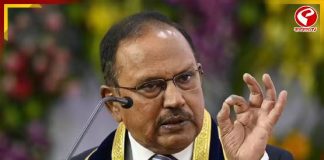 বাংলাদেশ ও নেপালে গণঅভ্যুত্থান কেন? ব্যাখ্যা দিলেন অজিত ডোভাল