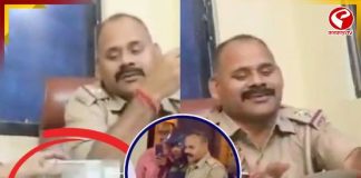 গণধর্ষণ মামলা থেকে নাম মুছতে পুলিশকে ঘুষ! যোগীরাজ্যের এ কী হাল!