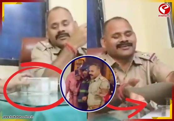 Breaking Jacket 555x385 - 2025-11-01T105451.558