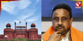 দেশের রাজধানীর নাম ‘দিল্লি’ নয়, ‘ইন্দ্রপ্রস্থ’ হোক! দাবি BJP সাংসদের